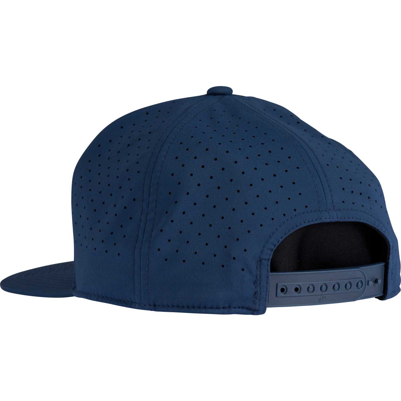 Rawlings Base Logo Hat - Image 3