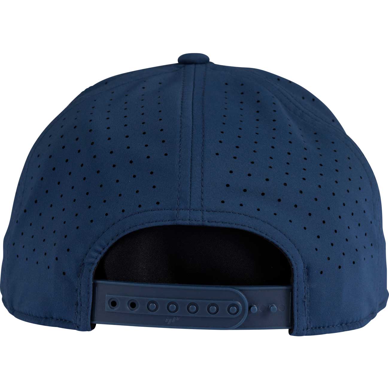 Rawlings Base Logo Hat - Image 4