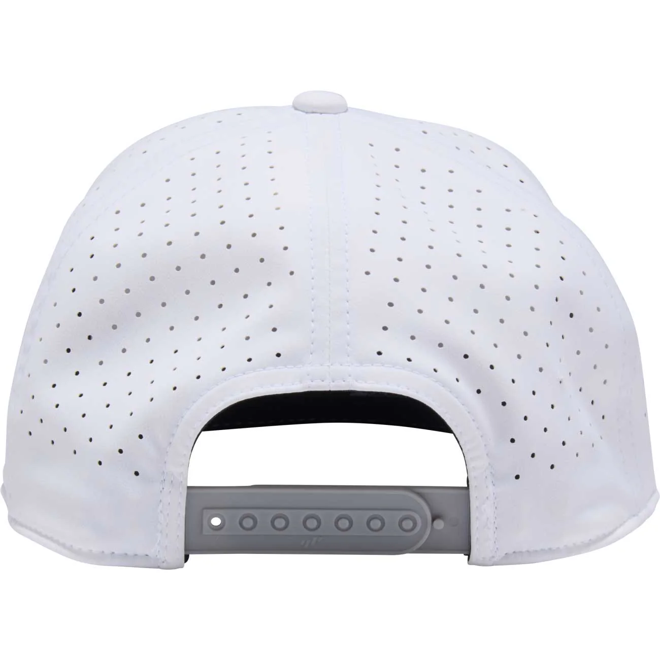 Rawlings Base Logo Hat - Image 7