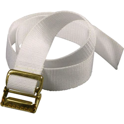 Rawlings Base Strap 42" - Single - Image 3