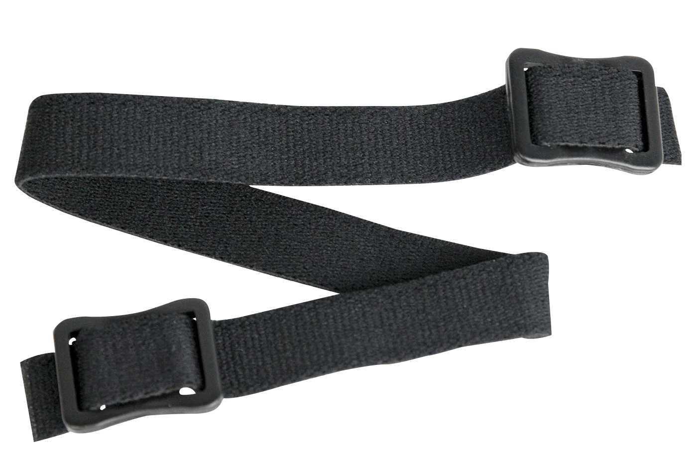 Rawlings Replacement Chin Strap