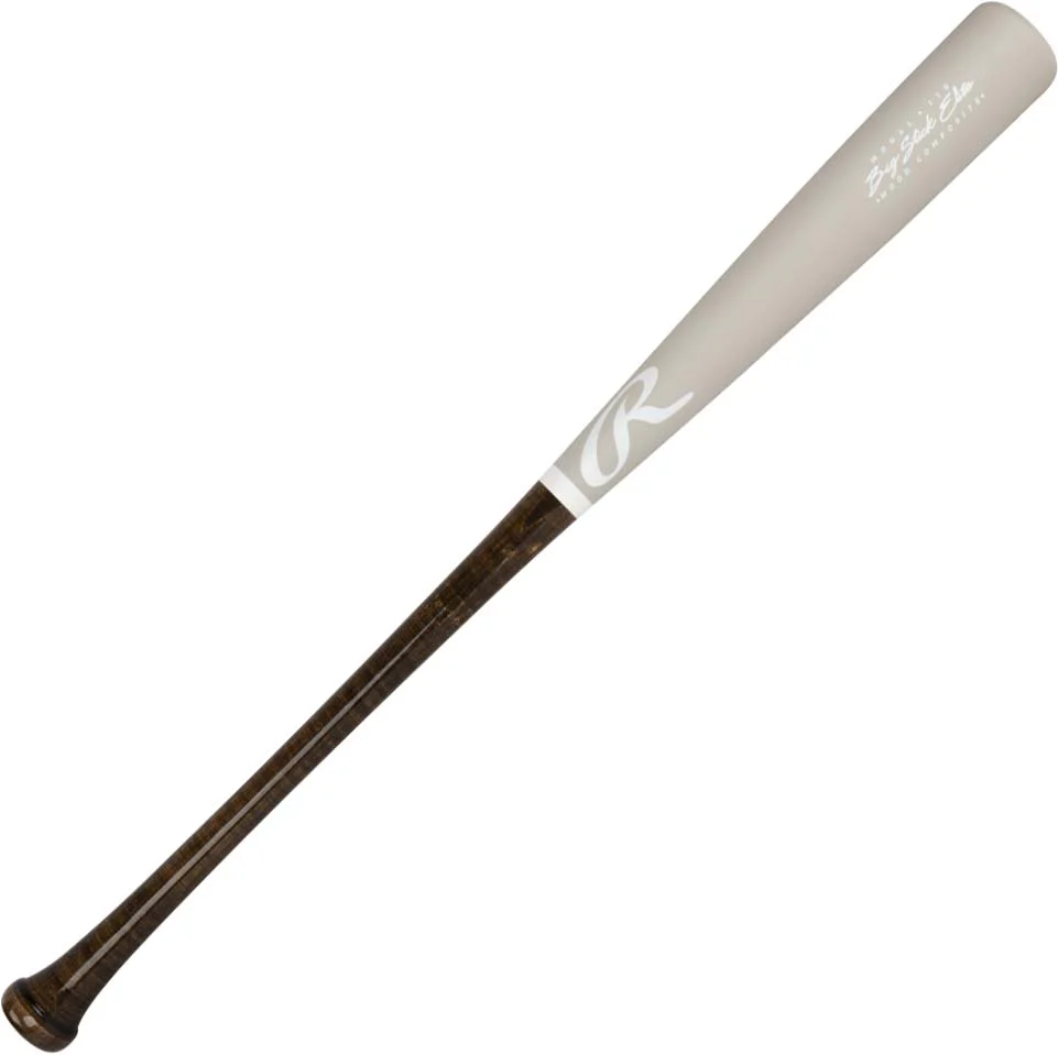 Rawlings Big Stick Elite Comp RBSC110