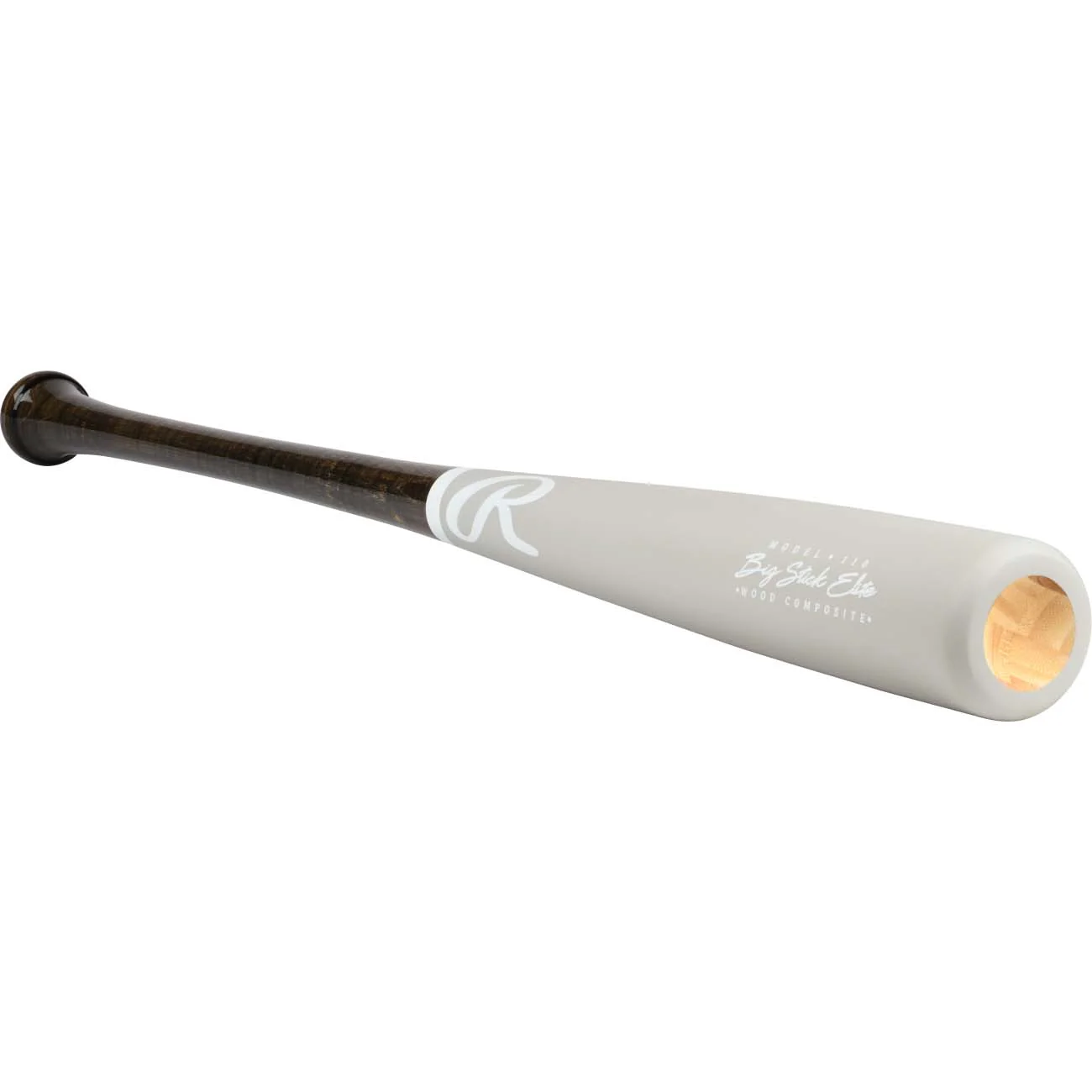Rawlings Big Stick Elite Comp RBSC110 - Image 2