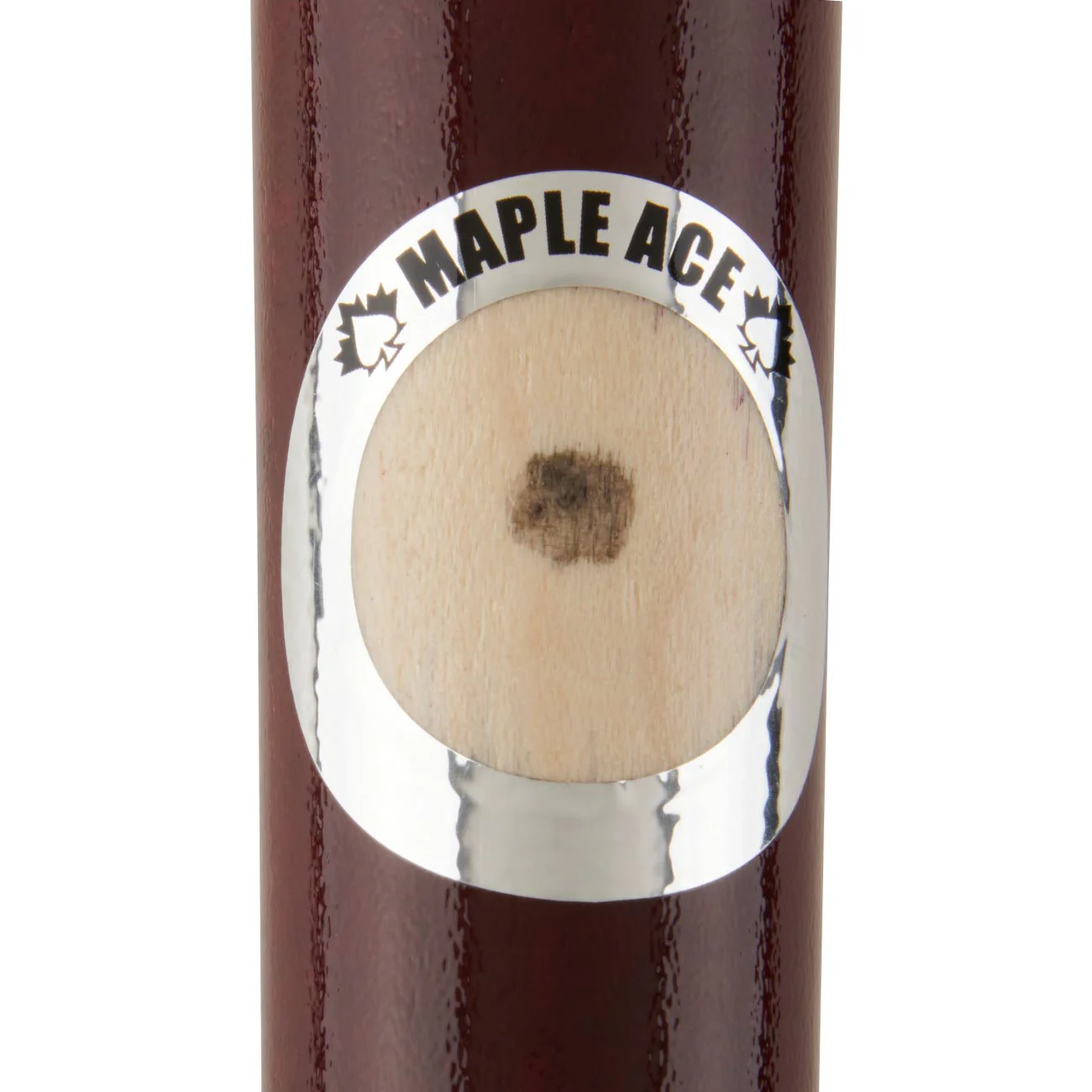 Rawlings Big Stick Elite Maple CS5RMW - Image 3