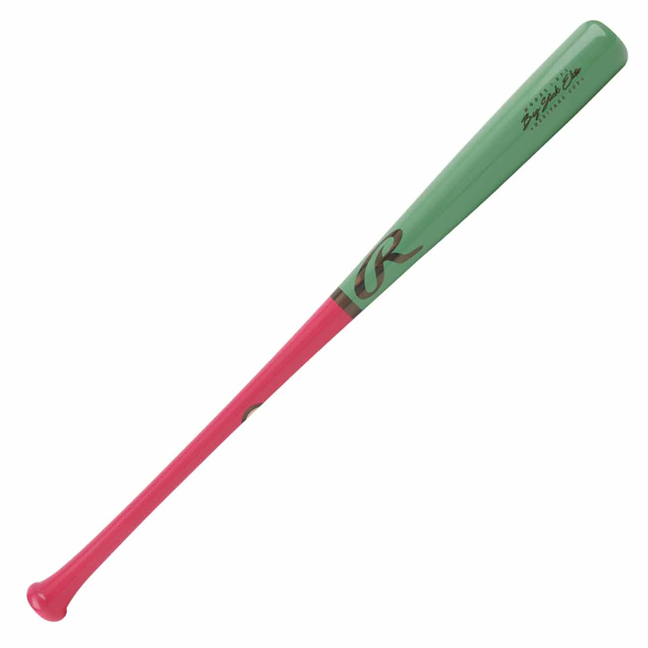 Rawlings Big Stick Elite Maple RBSM271