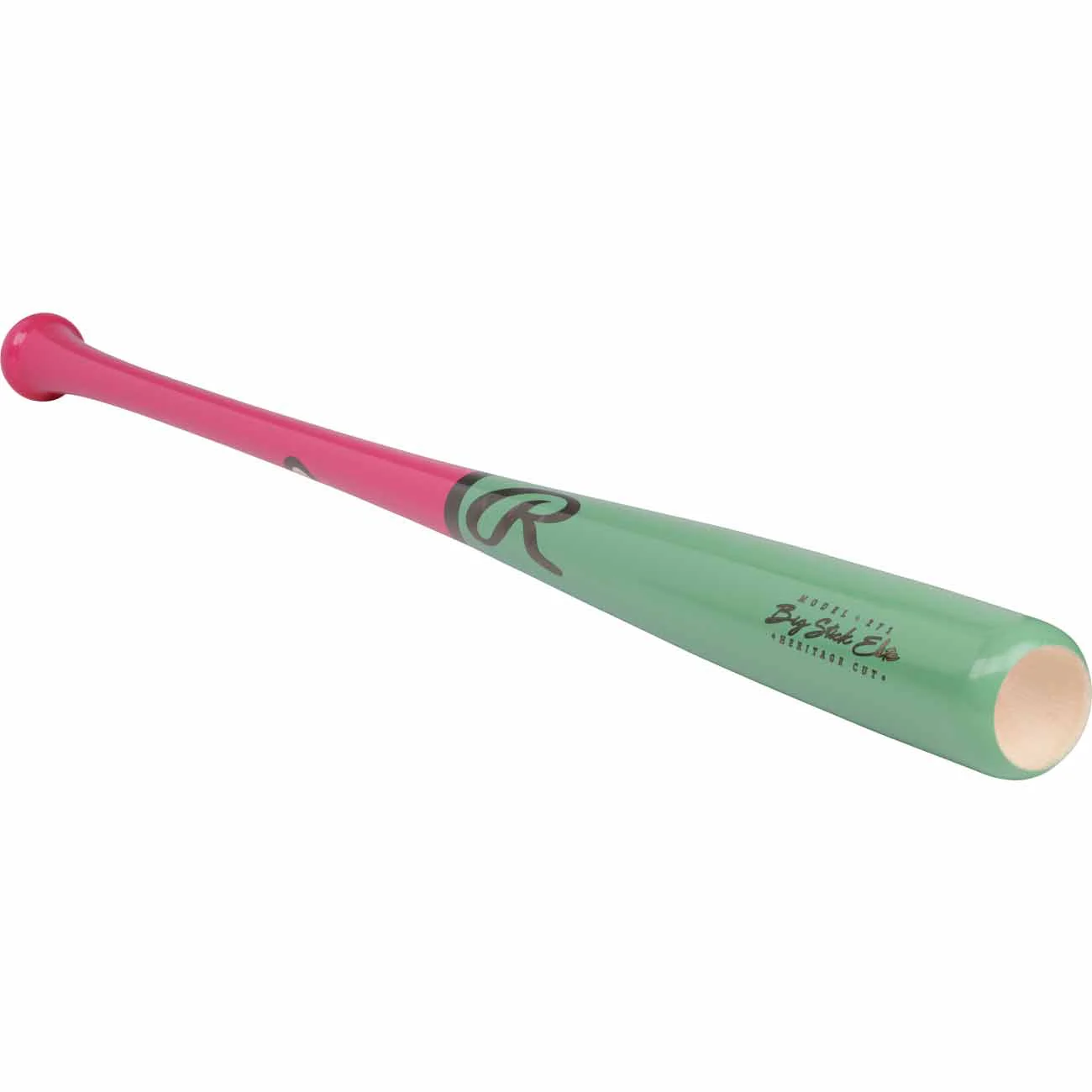 Rawlings Big Stick Elite Maple RBSM271 - Image 2
