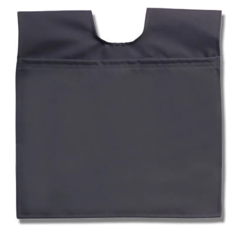 Rawlings Black Umpire Ball Bag - Image 2