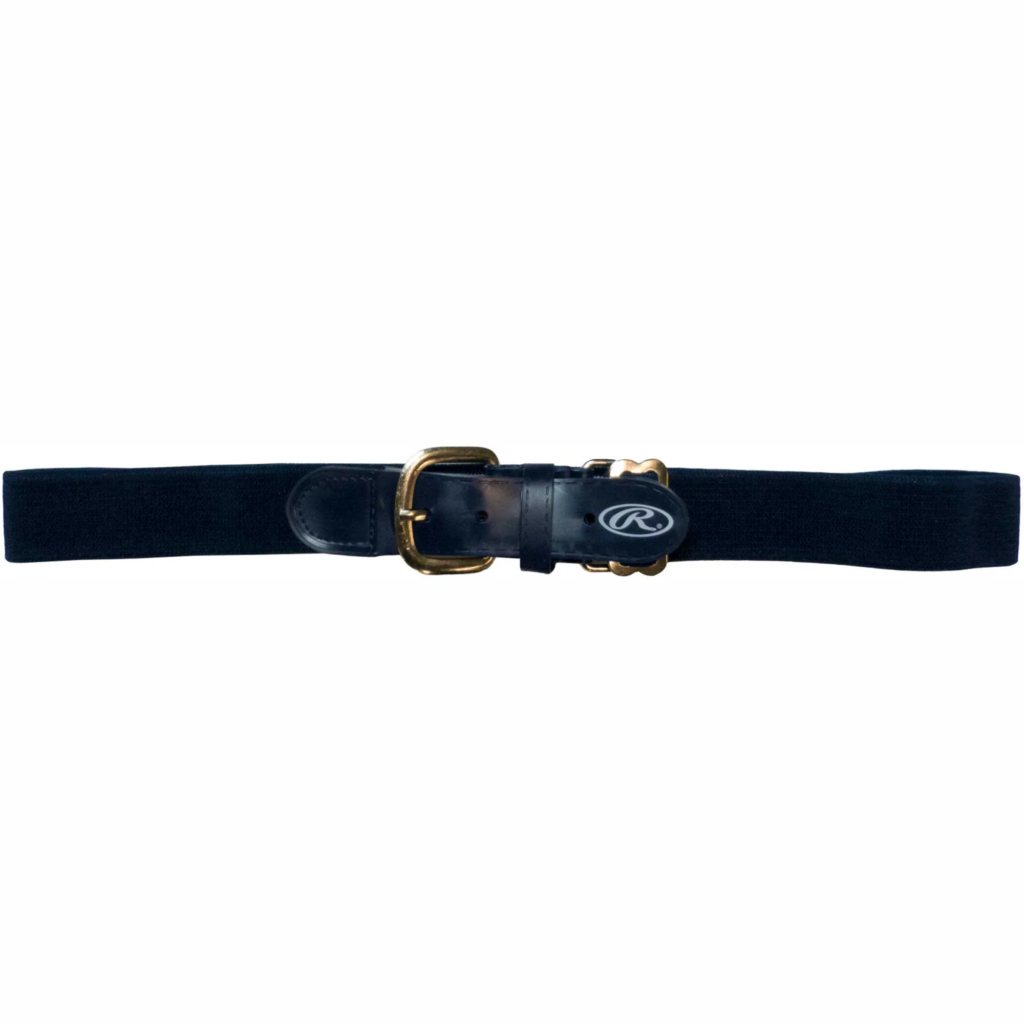 Rawlings BLT OSFM Association Elastic Belt - Image 3