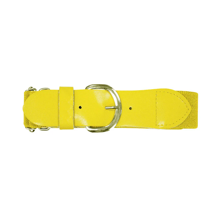 Rawlings BLT OSFM Association Elastic Belt - Image 7