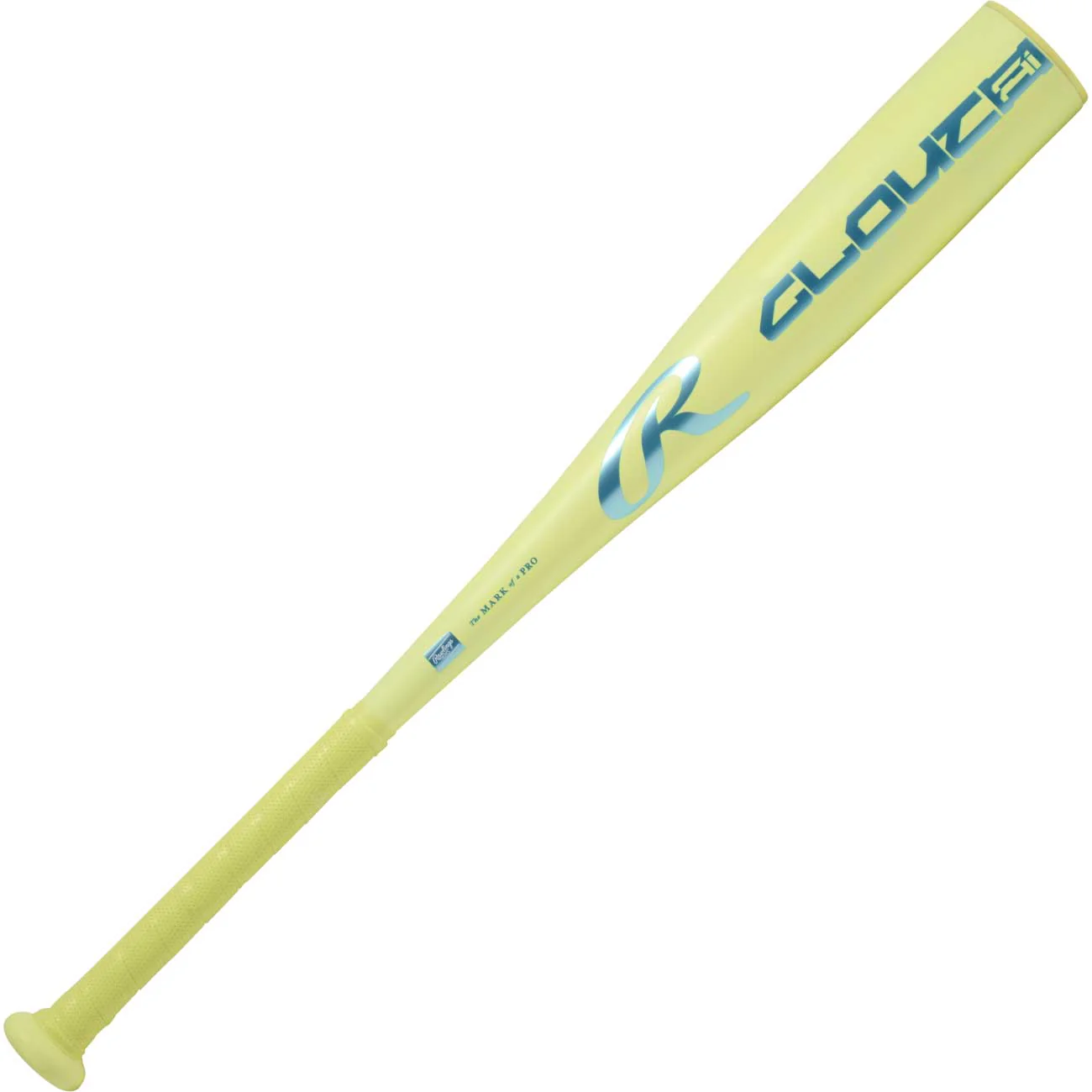 Rawlings Clout Ai JBB RJB6C11 USSSA -11oz
