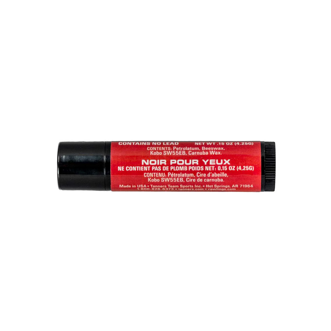 Rawlings Colored Eye Black Stick - Image 3