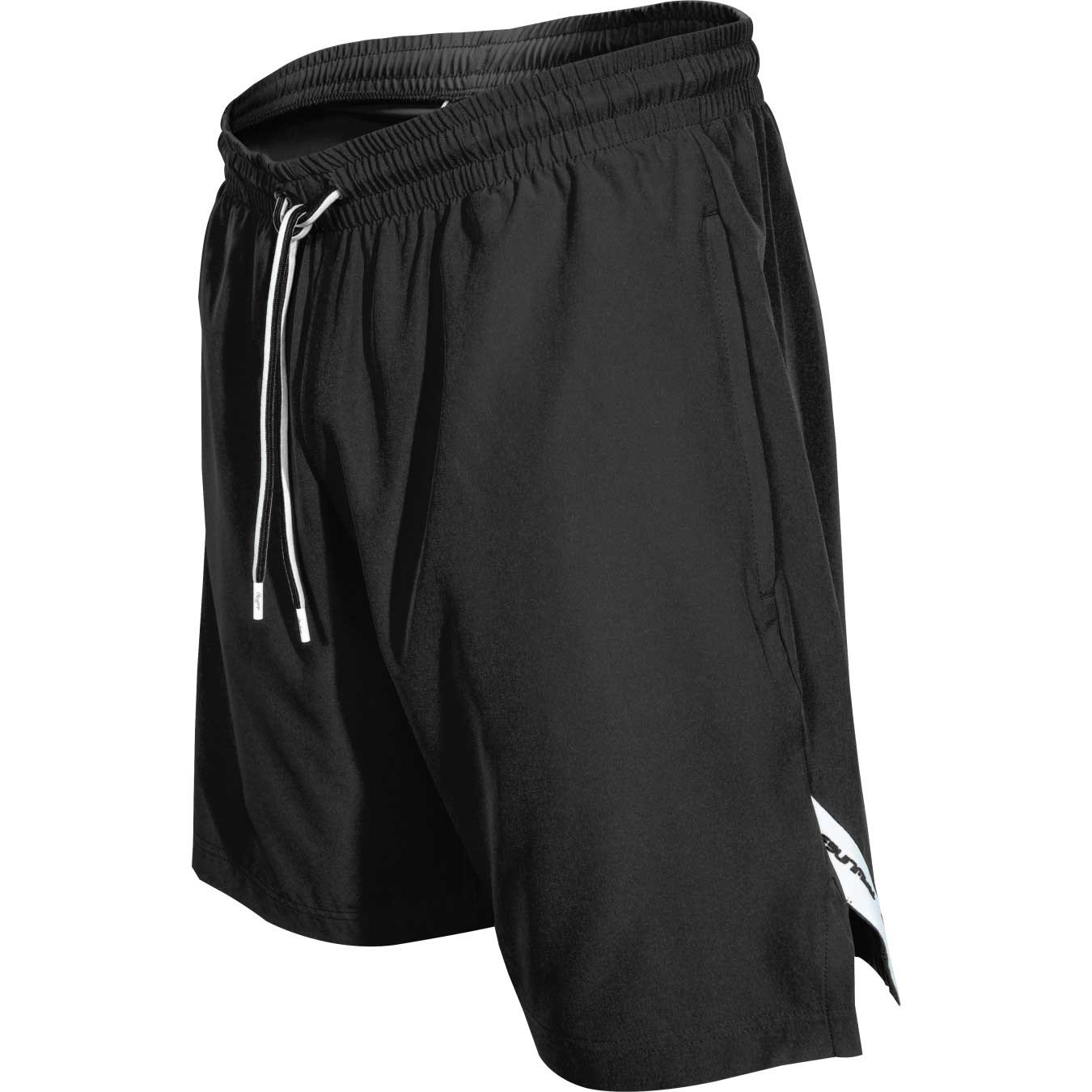 Rawlings Colour Sync Training Shorts