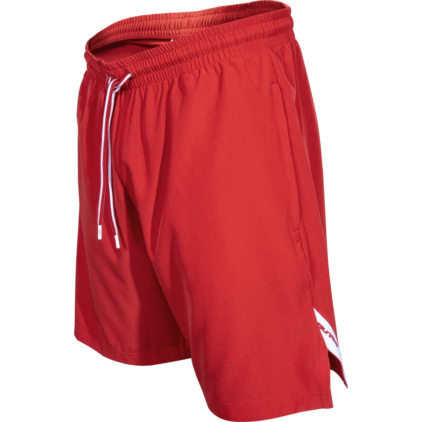 Rawlings Colour Sync Training Shorts - Image 4