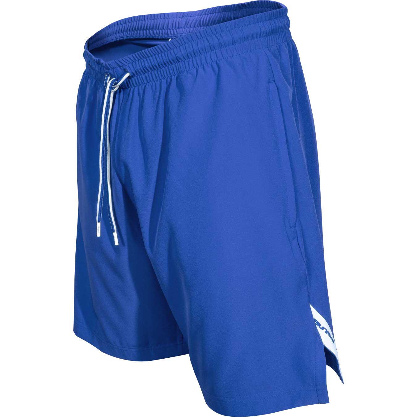 Rawlings Colour Sync Training Shorts - Image 5