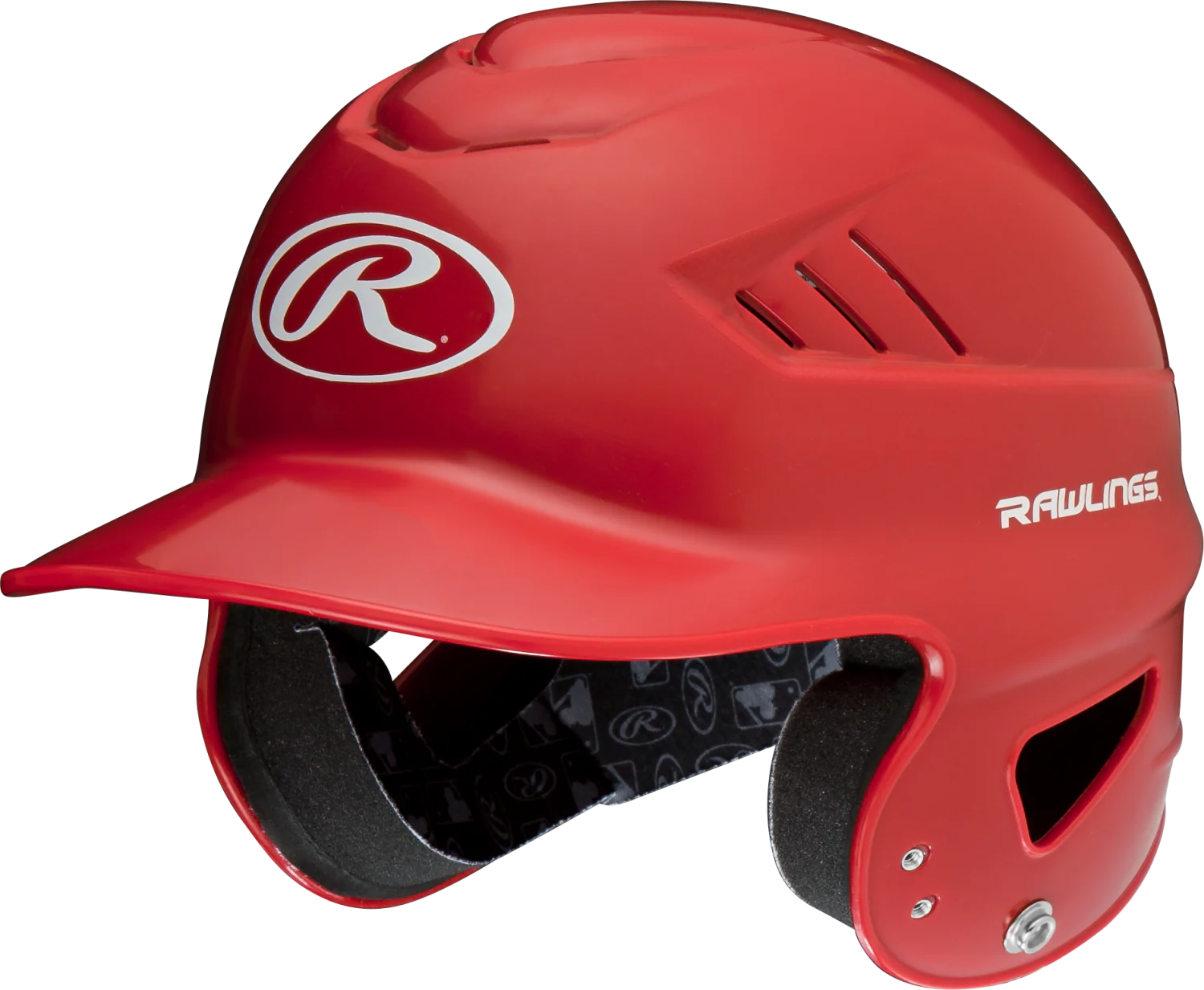 Rawlings RCFH Helmet - Image 5