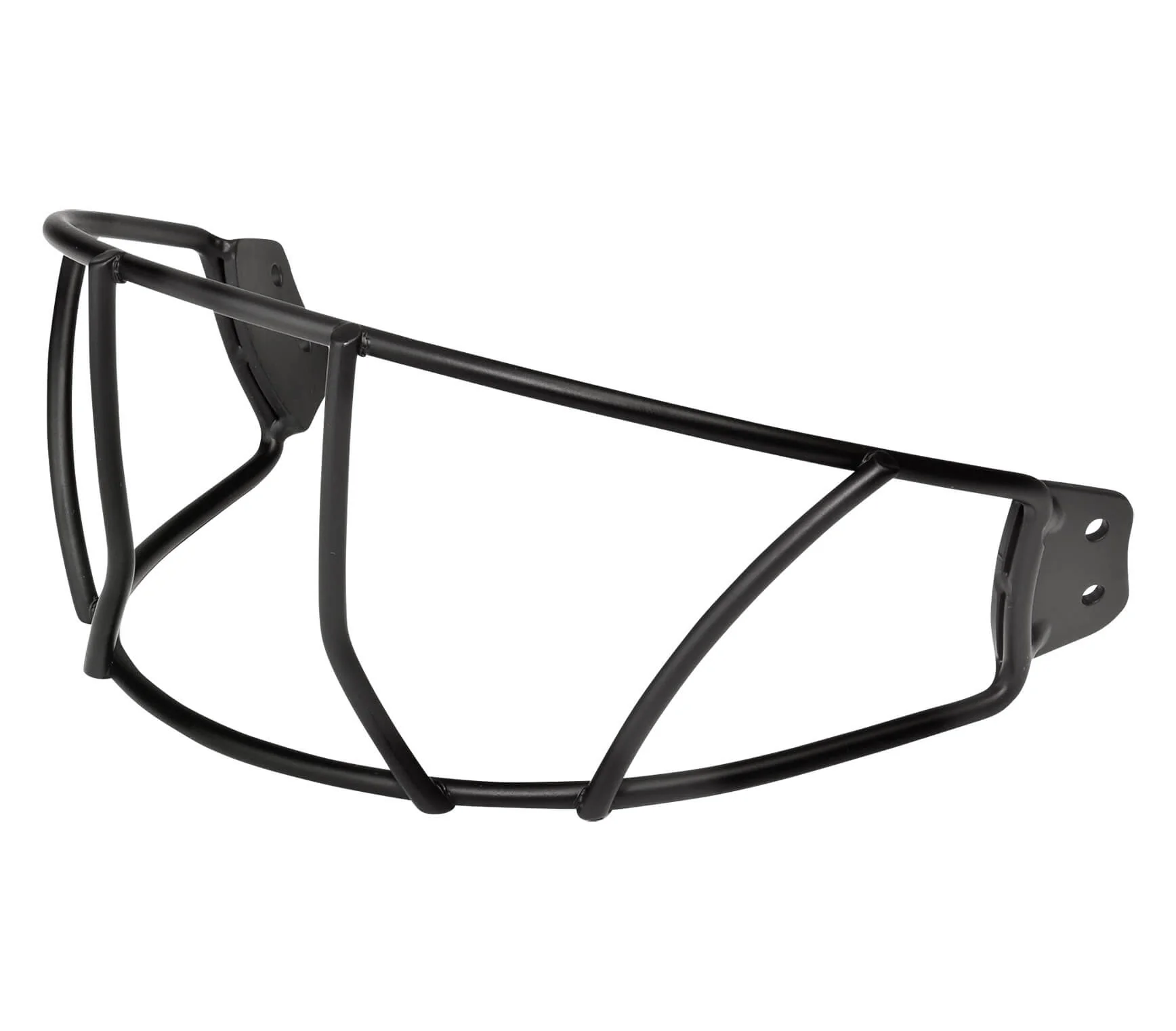 Rawlings BBYWG Wire Helmet Faceguard