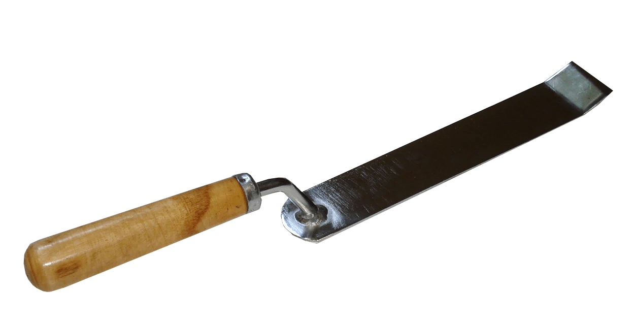 Rawlings Dig Out Tool - Image 3