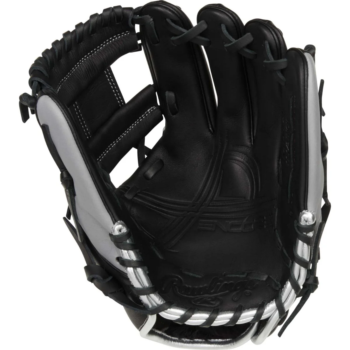 Rawlings Encore 11.50" Inf Conv Pro I Web - Image 2