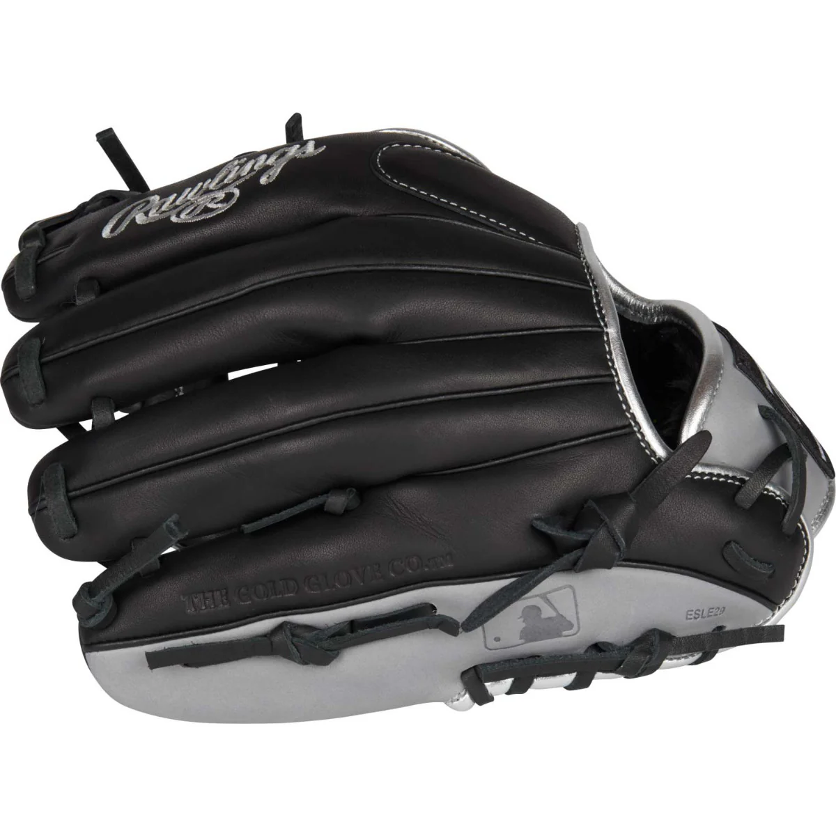 Rawlings Encore 11.50" Inf Conv Pro I Web - Image 4