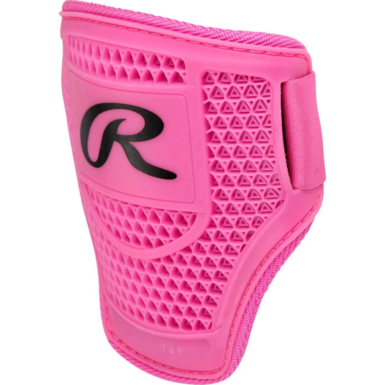 Rawlings Elbow Guard
