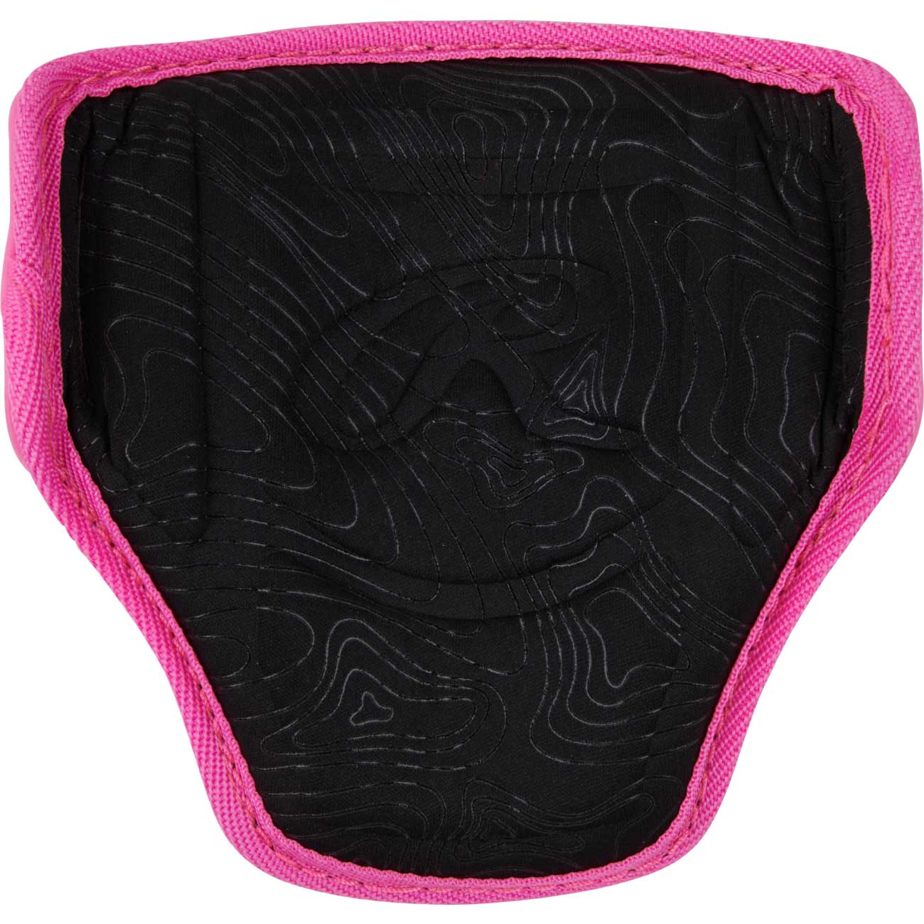 Rawlings Elbow Guard - Image 2