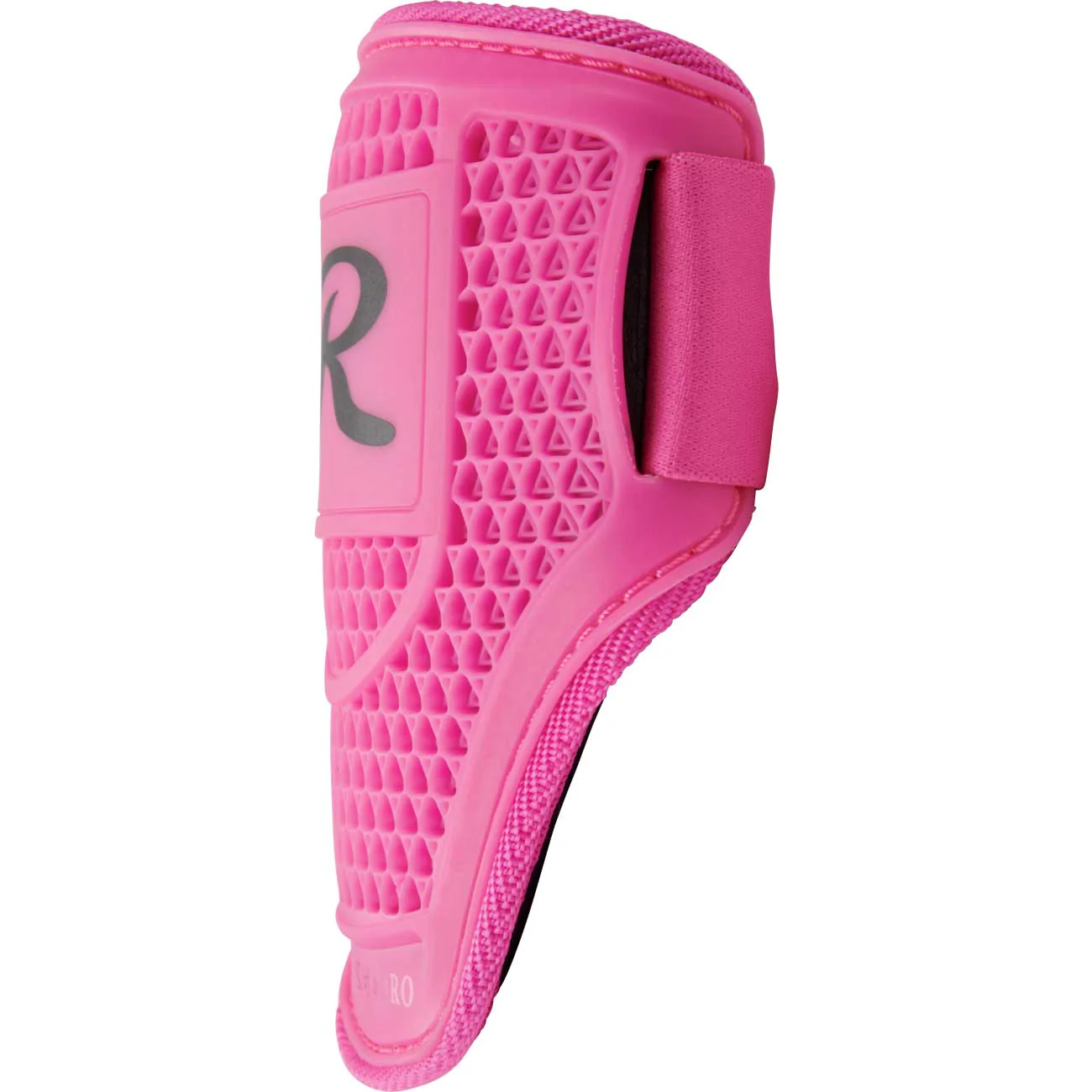 Rawlings Elbow Guard - Image 3