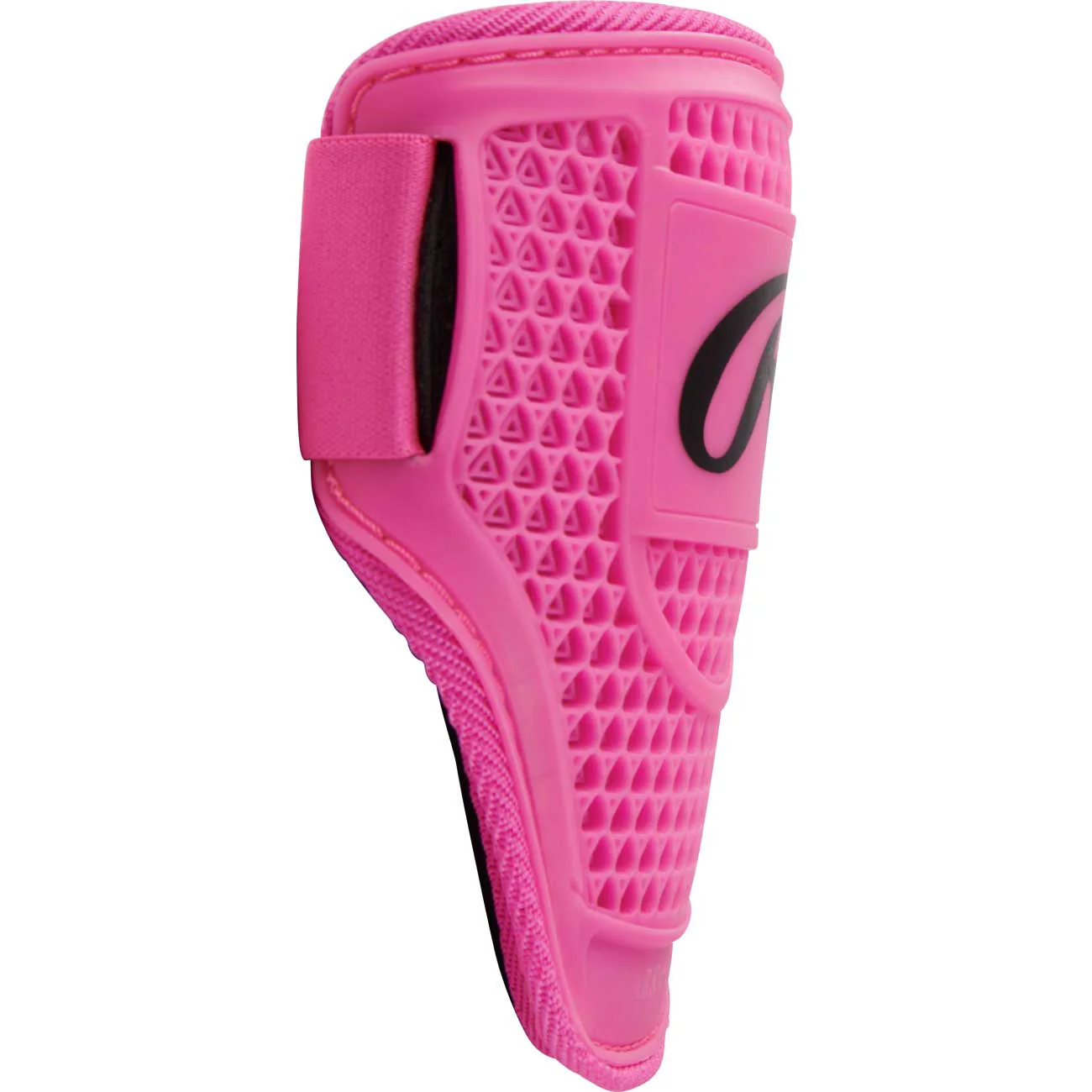 Rawlings Elbow Guard - Image 4