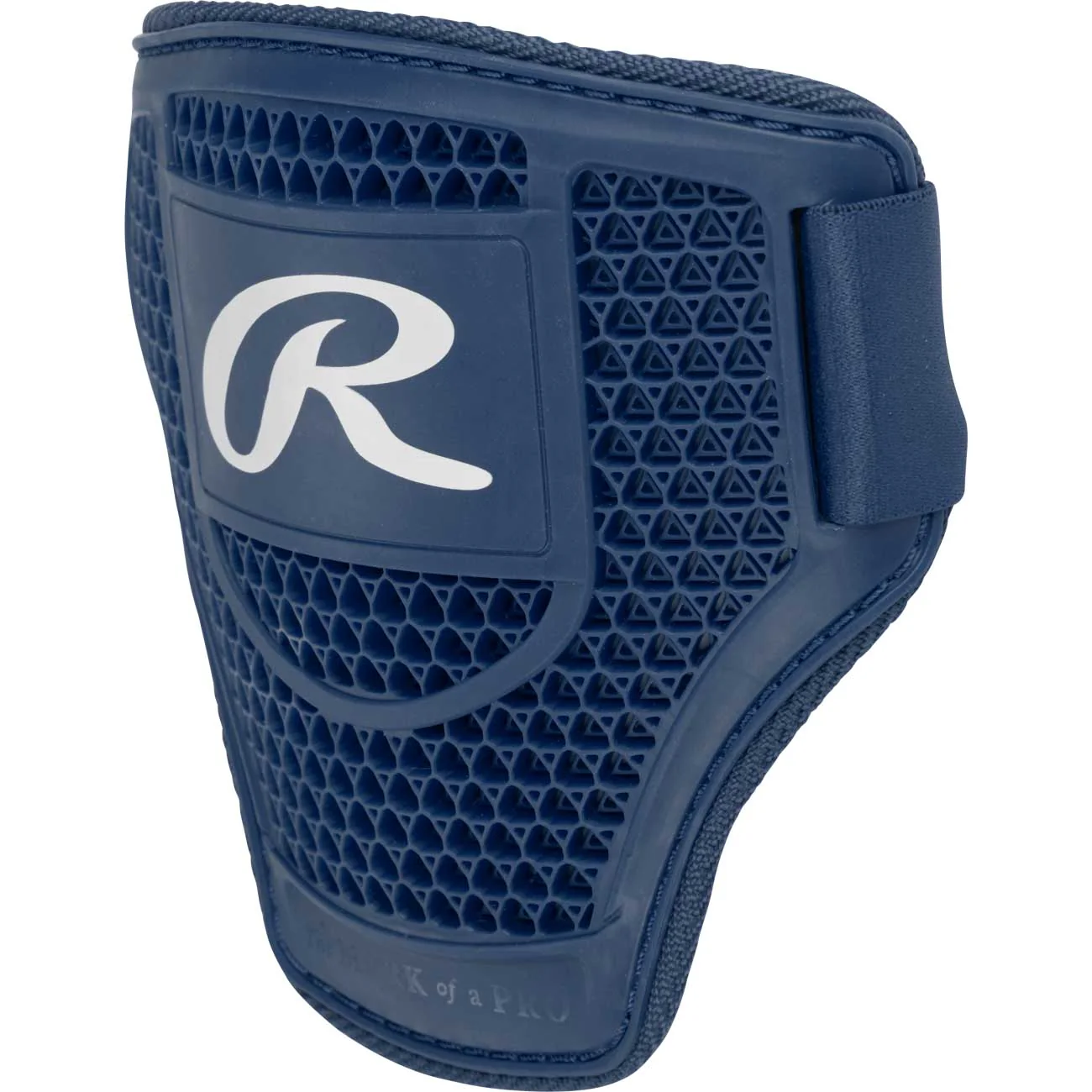 Rawlings Elbow Guard - Image 5