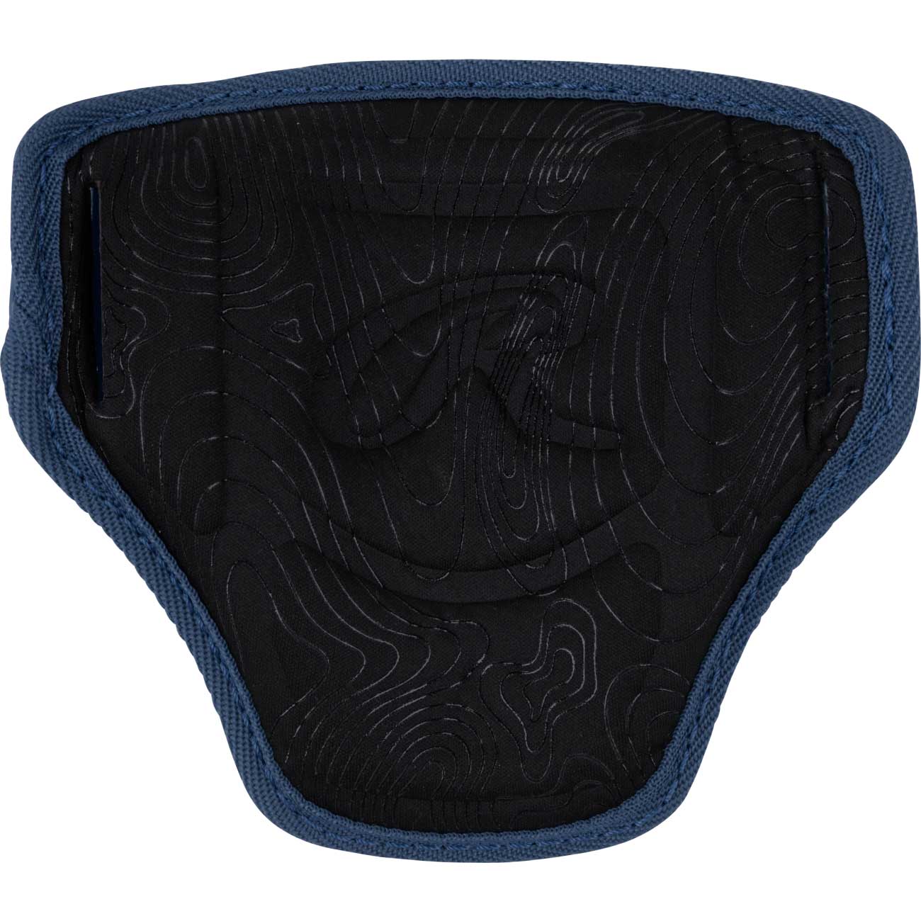 Rawlings Elbow Guard - Image 6