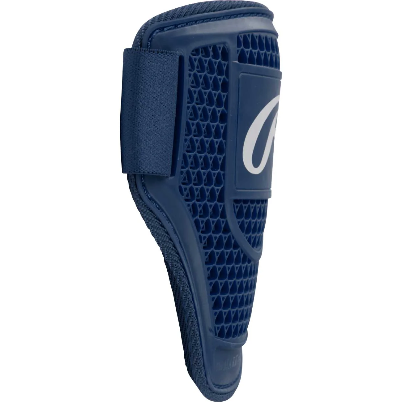 Rawlings Elbow Guard - Image 7