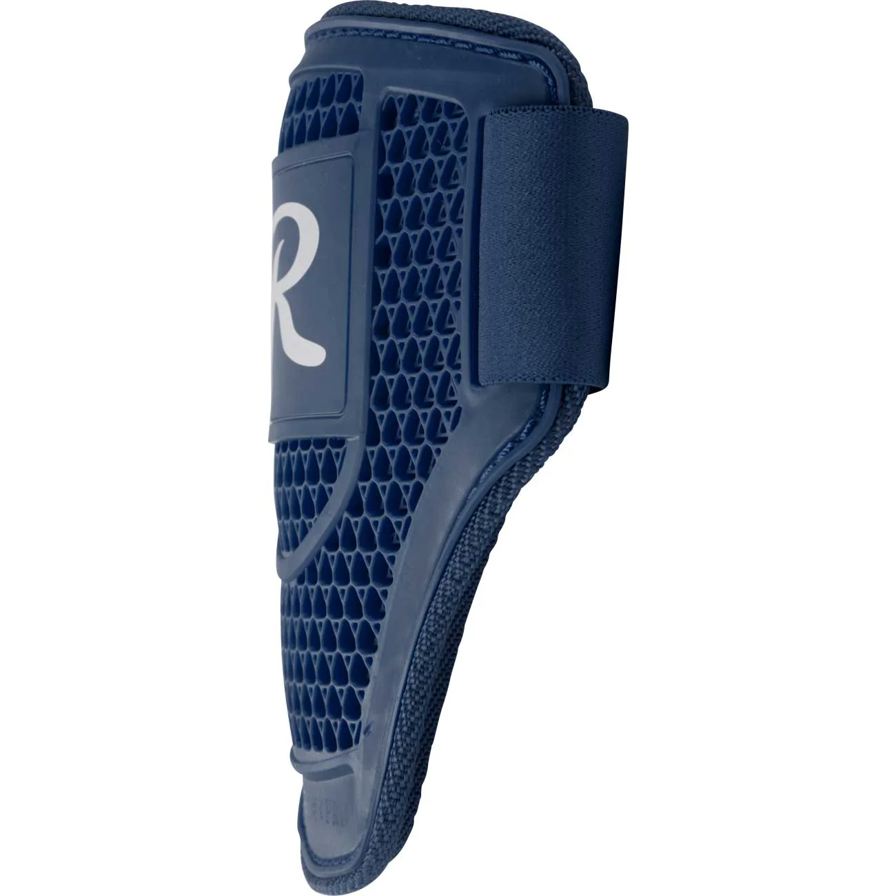 Rawlings Elbow Guard - Image 8