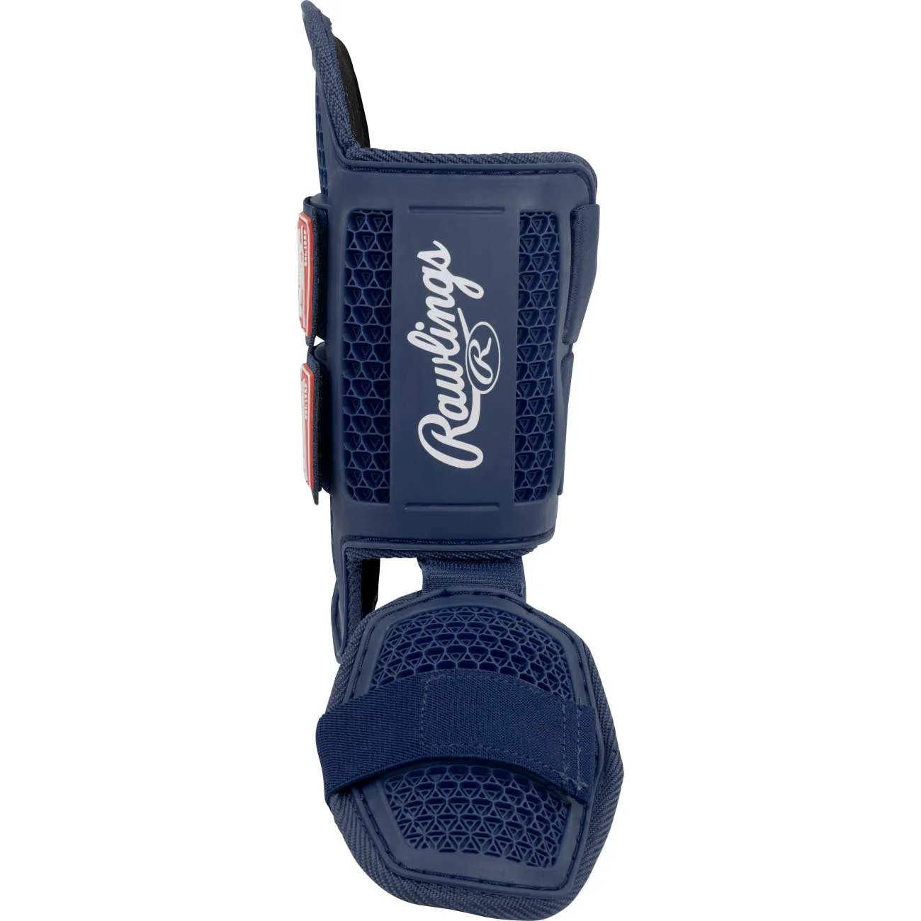 Rawlings Batter's Leg Guard