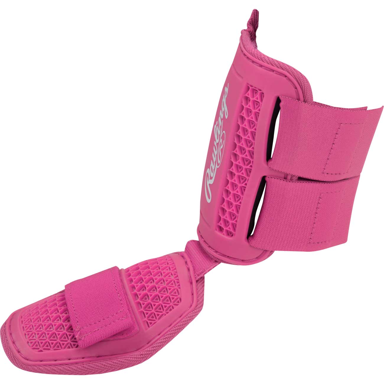 Rawlings Batter's Leg Guard - Image 12