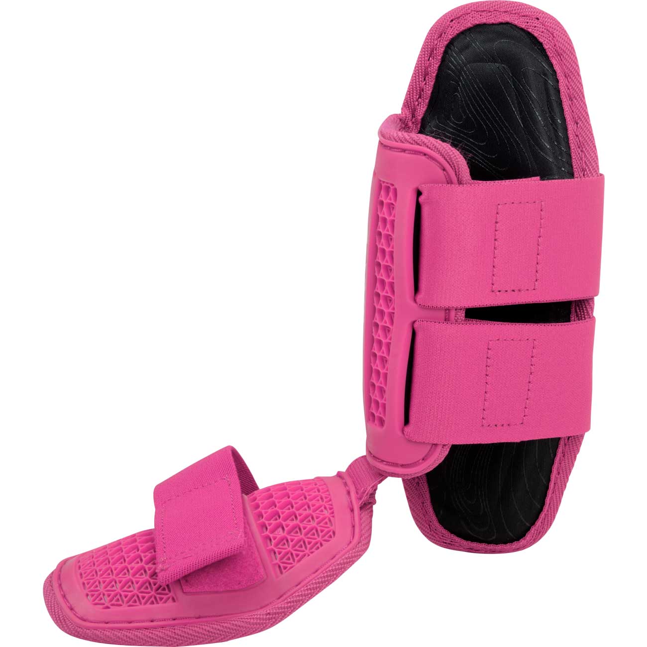Rawlings Batter's Leg Guard - Image 14