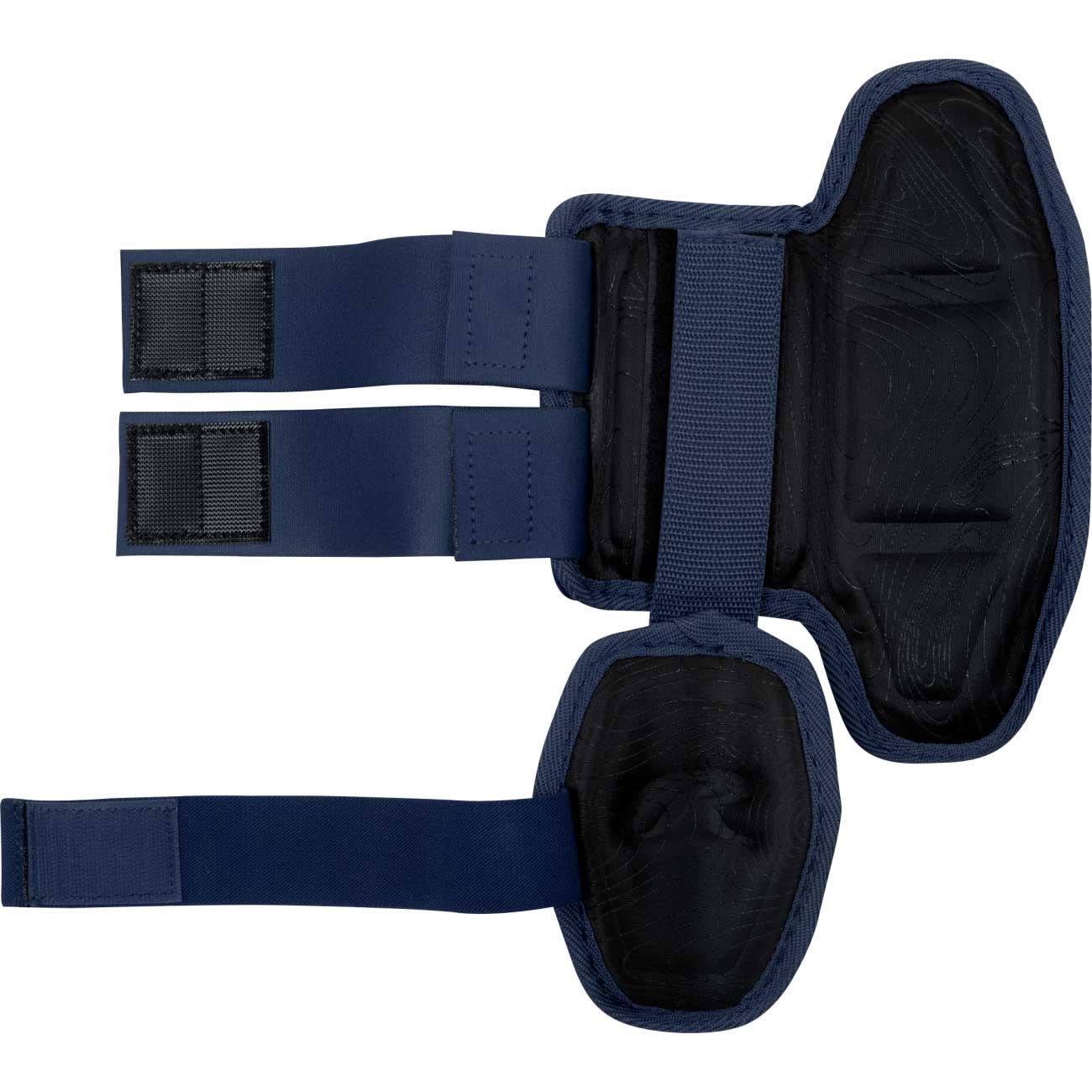 Rawlings Batter's Leg Guard - Image 3