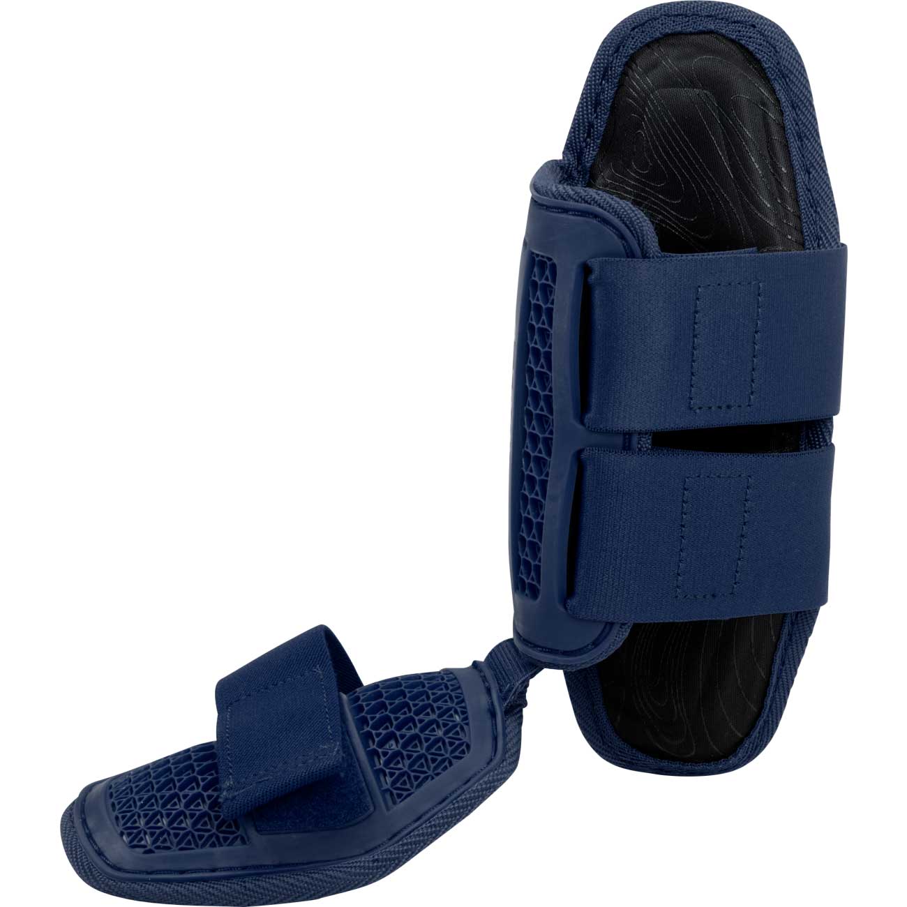 Rawlings Batter's Leg Guard - Image 4