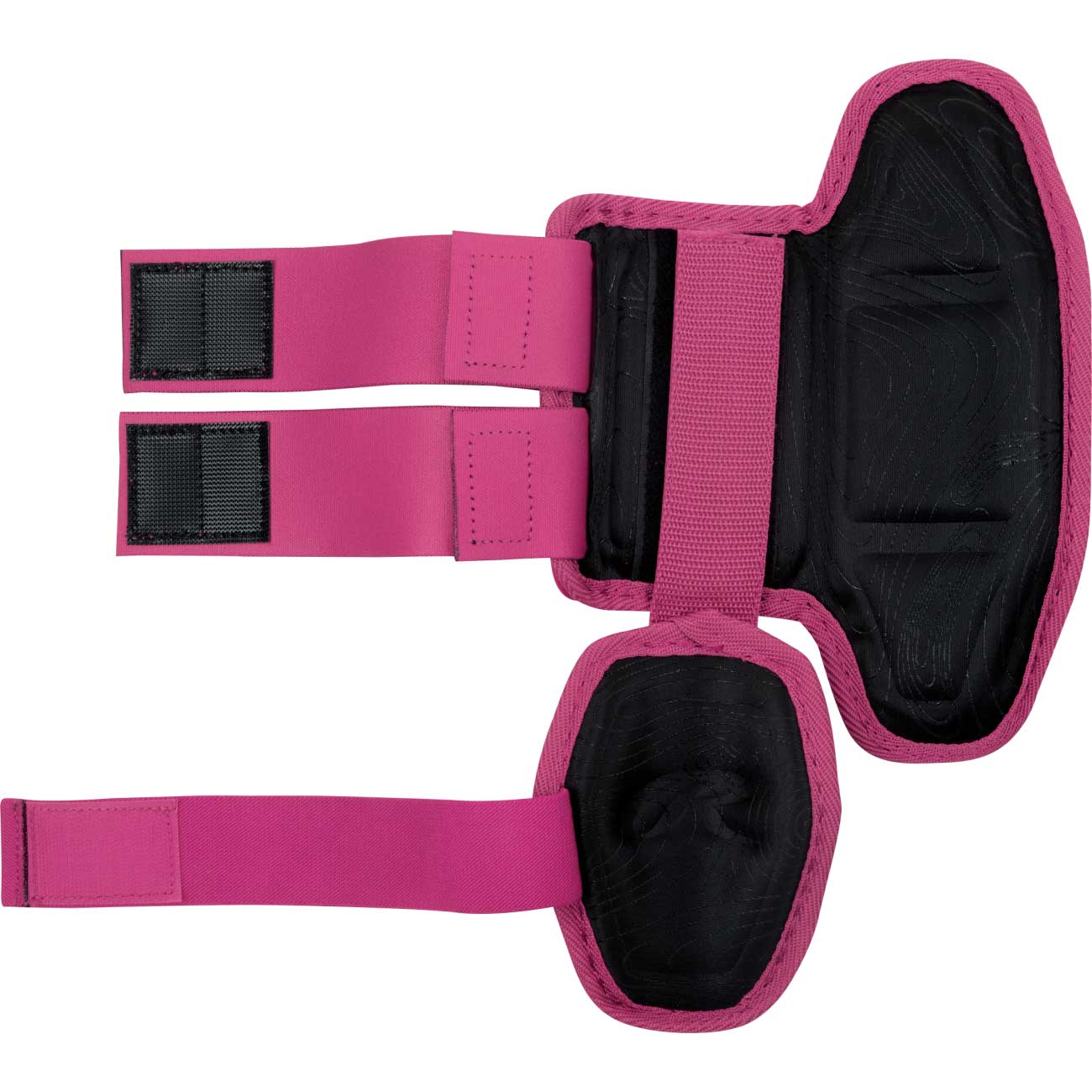 Rawlings Batter's Leg Guard - Image 5
