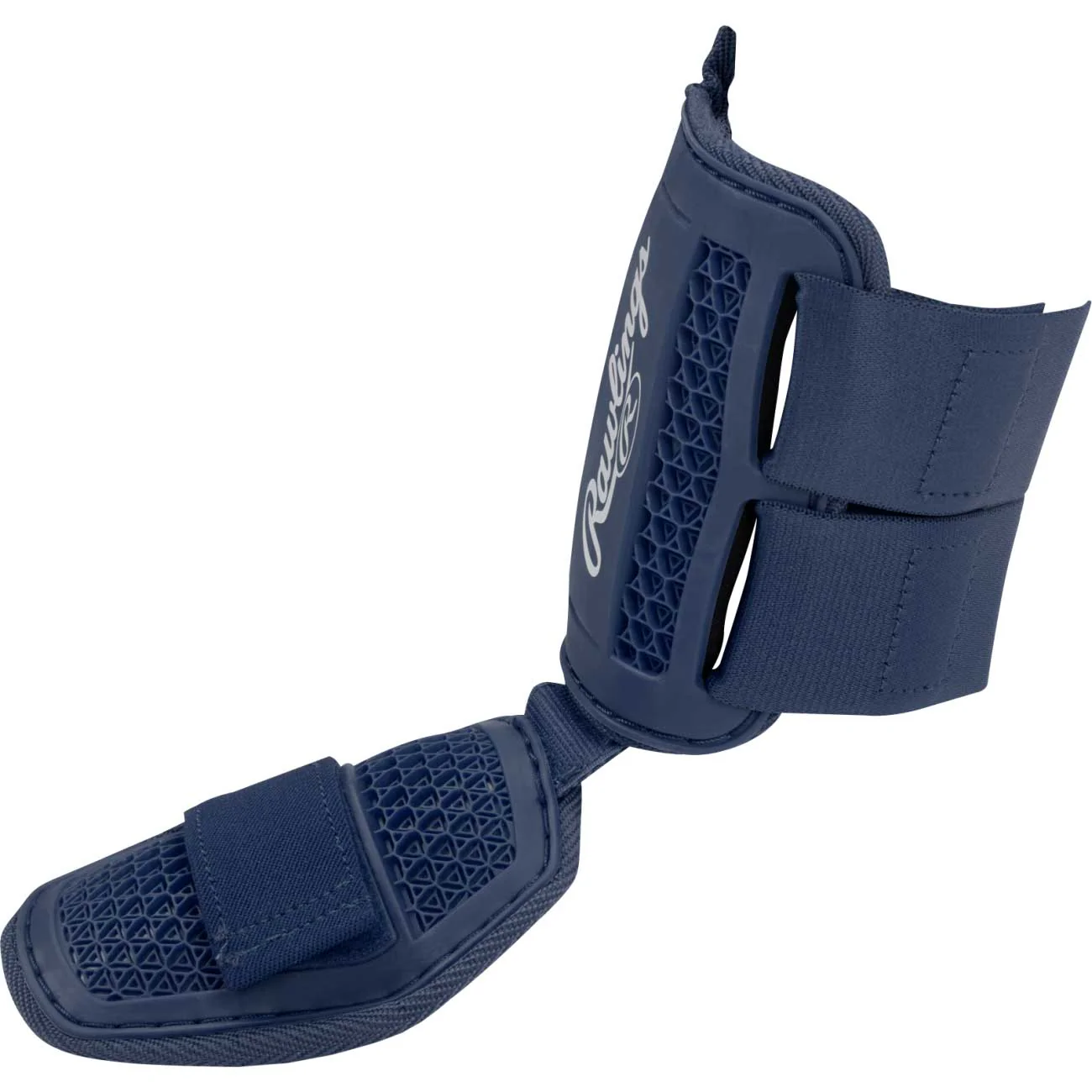 Rawlings Batter's Leg Guard - Image 6