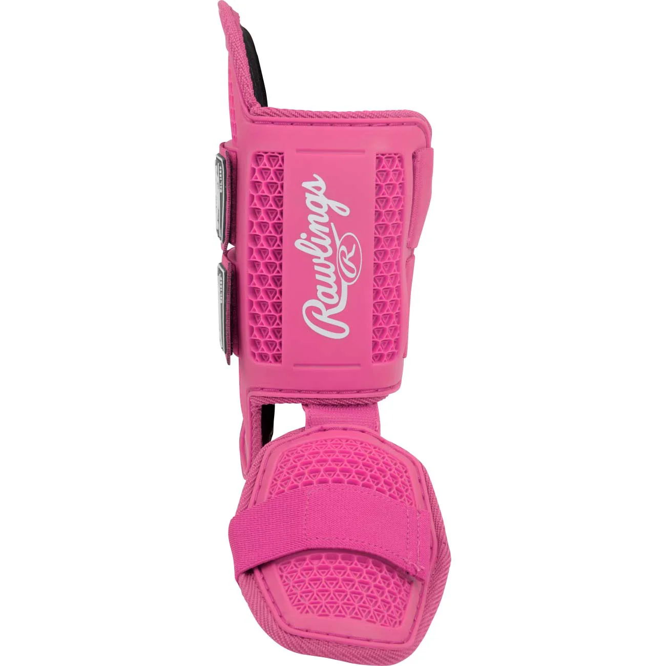 Rawlings Batter's Leg Guard - Image 9