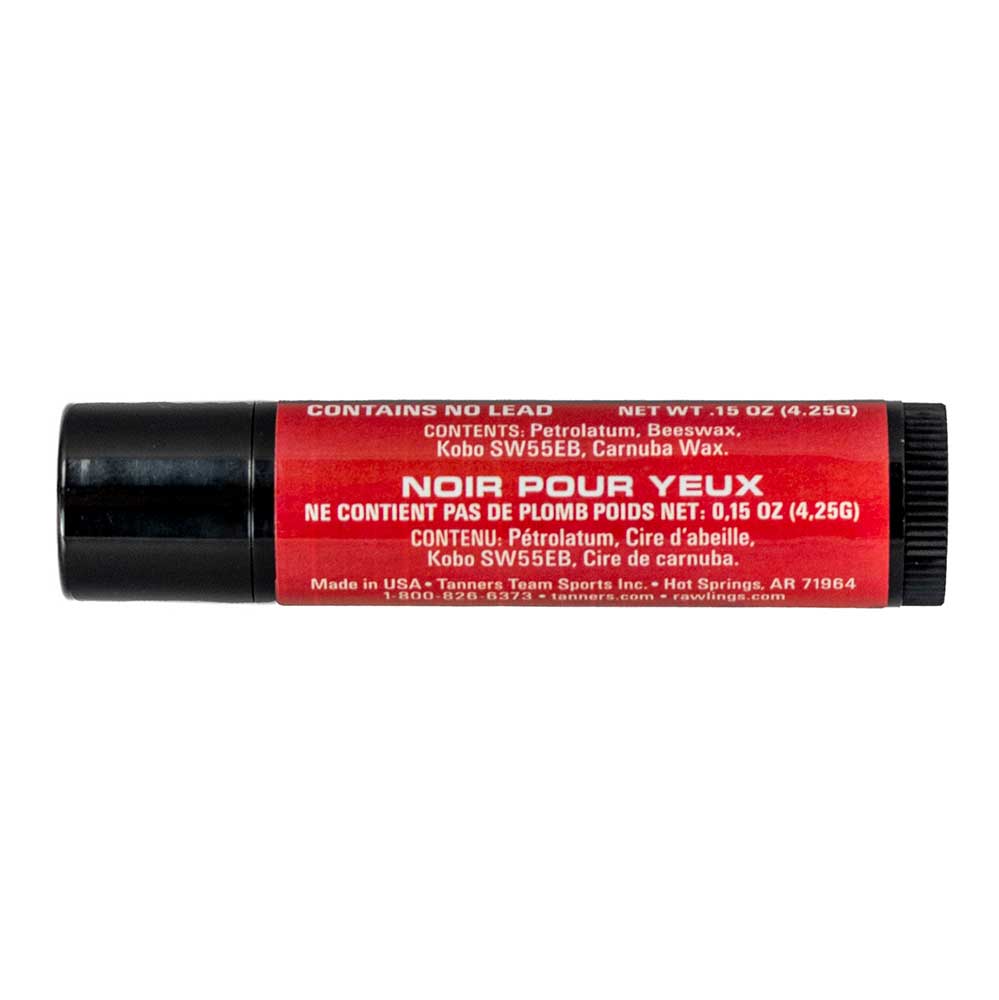 Rawlings EB1 Eye Black Stick - Image 3
