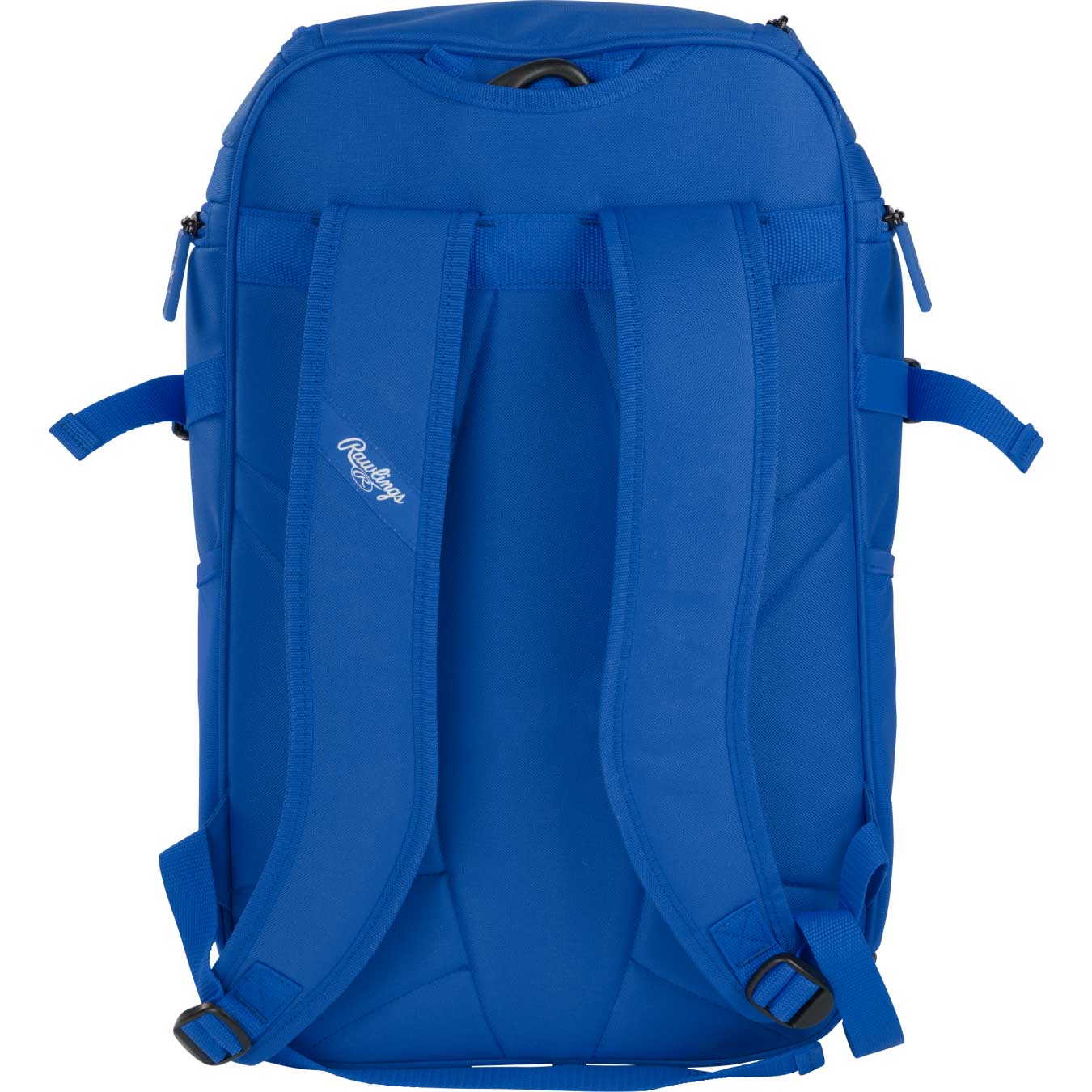 Rawlings Franchise 2 Backpack Equipment Bag - Image 14