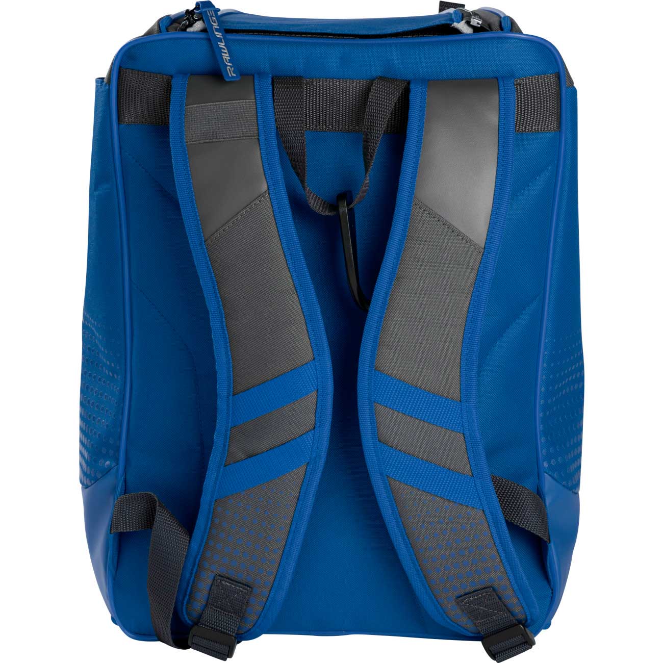 Rawlings Franchise Backpack - Image 38