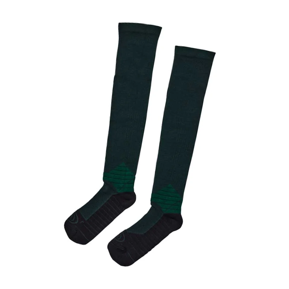 Rawlings Gamer Over the Knee Performance Socks - Image 2