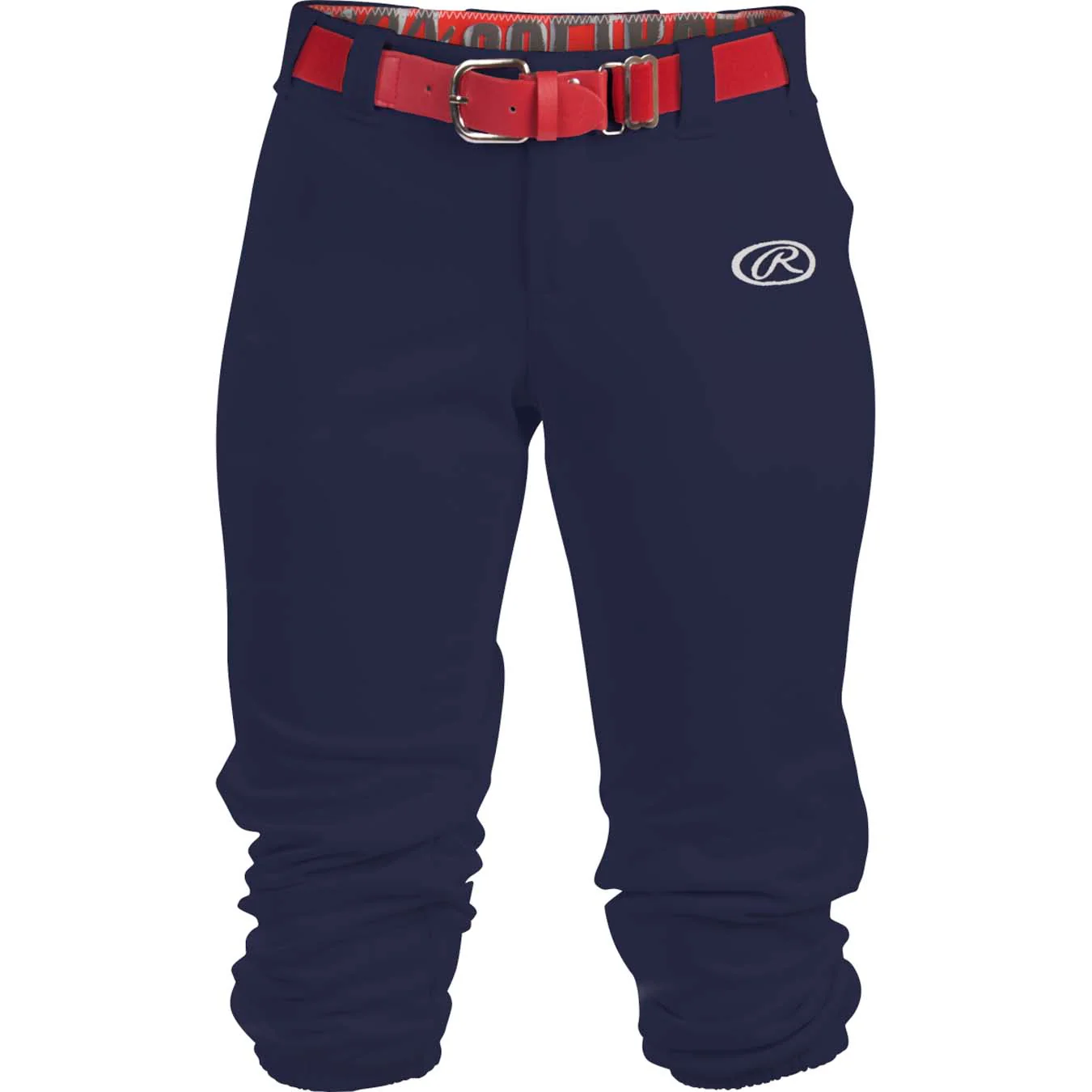 Rawlings Girls Launch Pant - Image 3