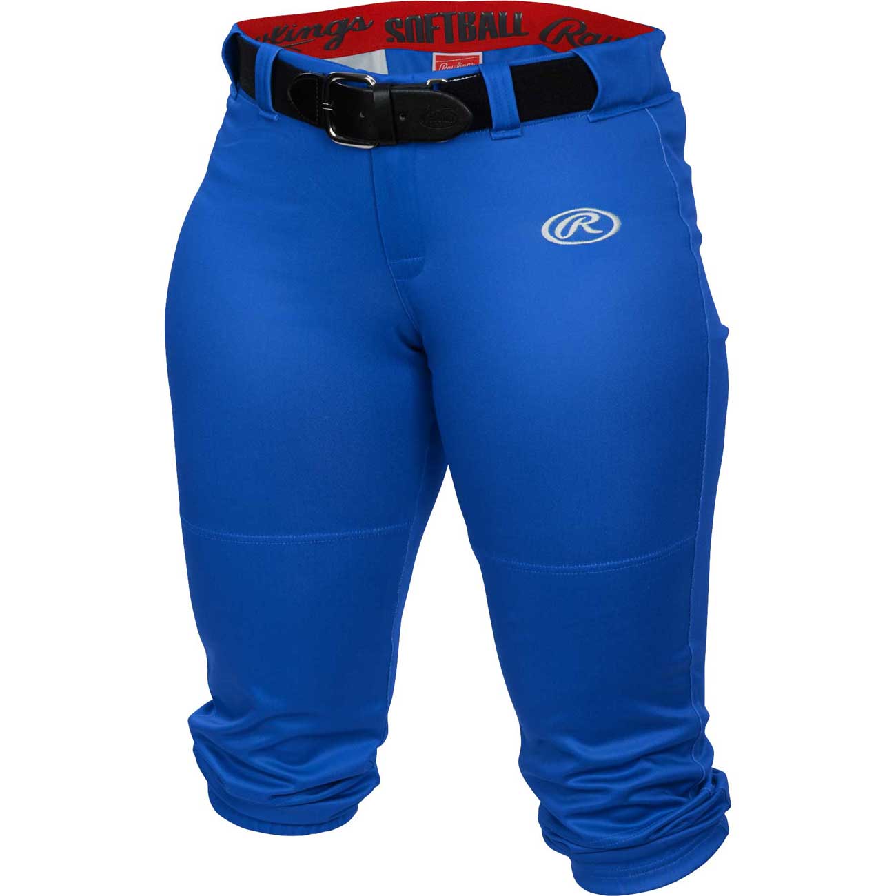 Rawlings Girls Launch Pant - Image 5