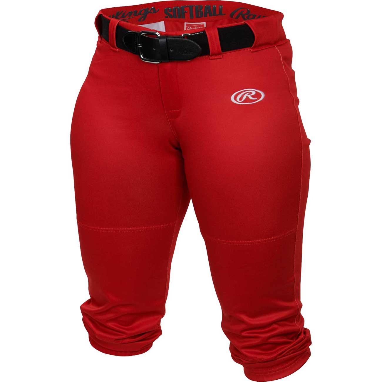 Rawlings Girls Launch Pant - Image 6