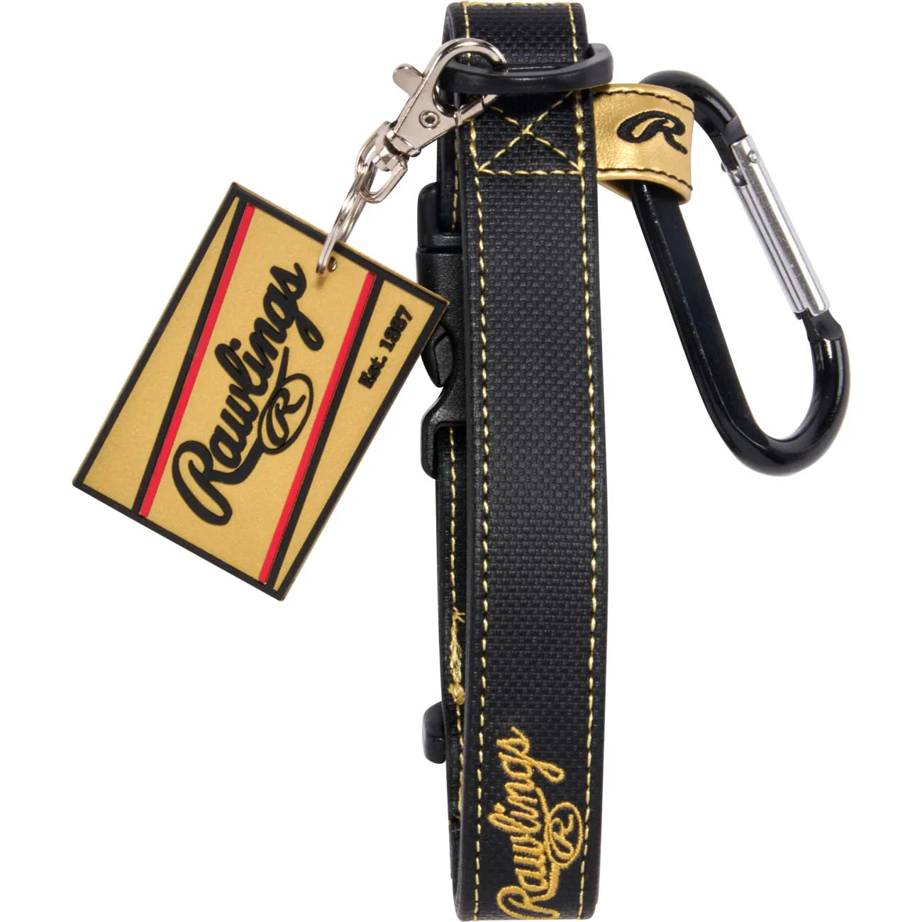 Rawlings Glove Clip