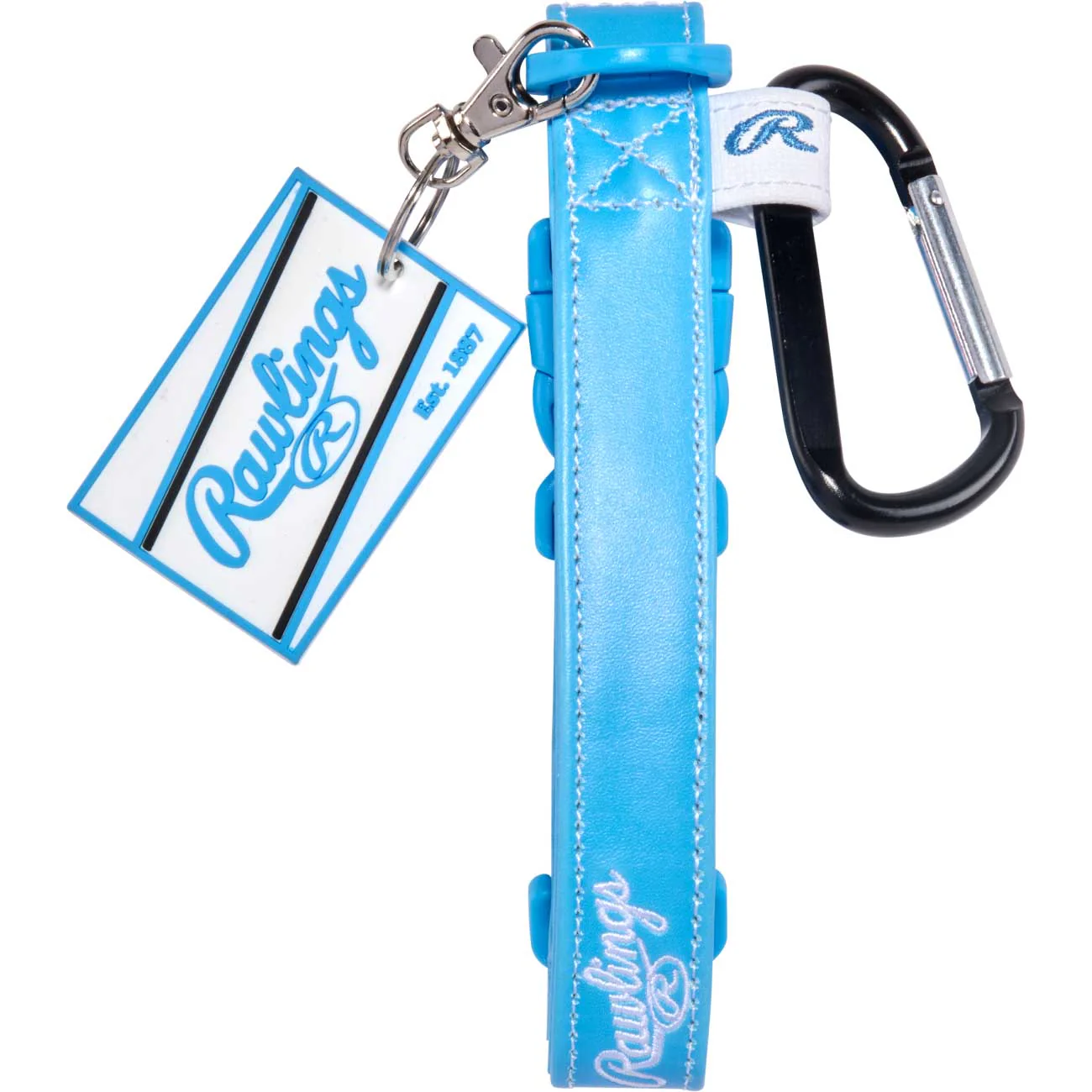 Rawlings Glove Clip - Image 2