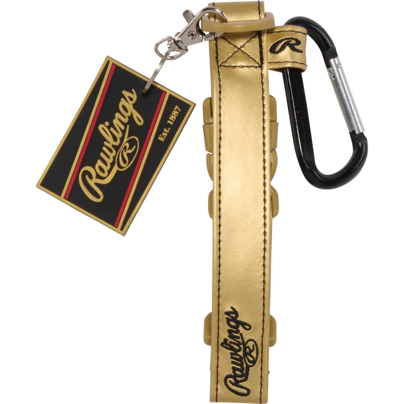 Rawlings Glove Clip - Image 3