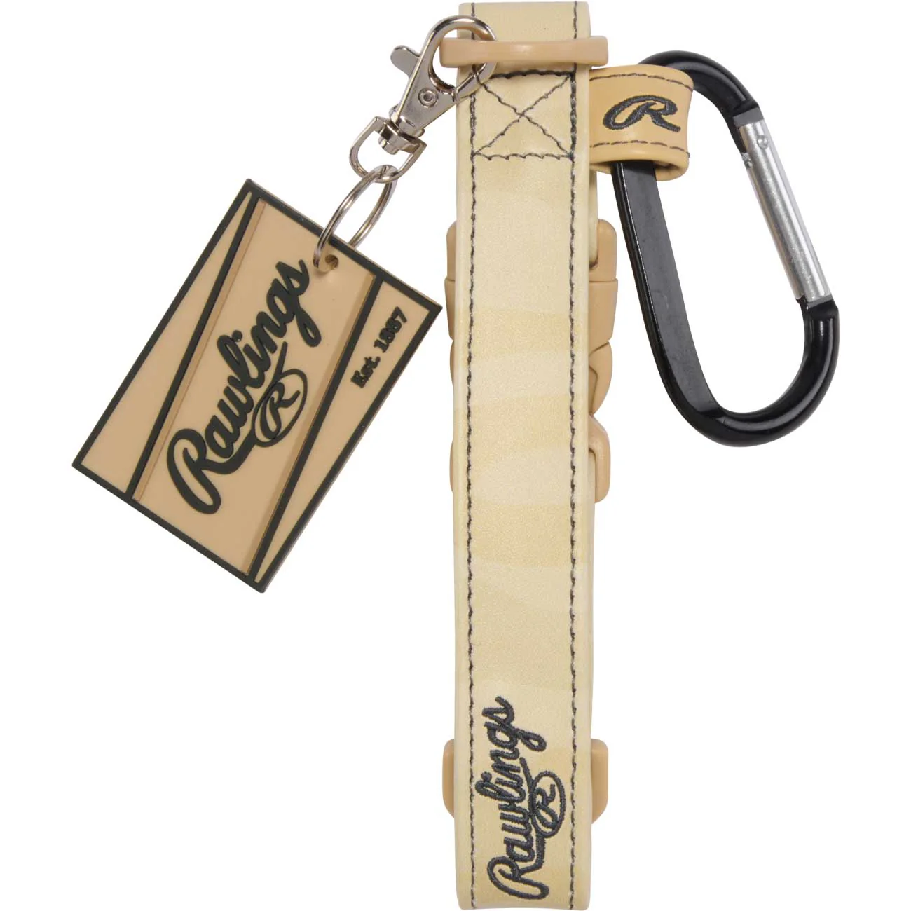 Rawlings Glove Clip - Image 6